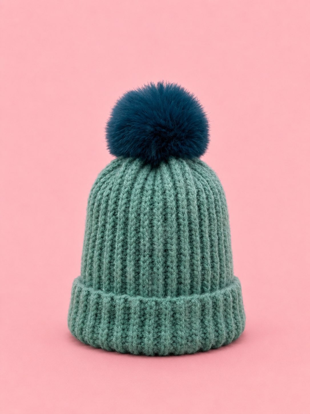 Cute crochet companion by Amy
